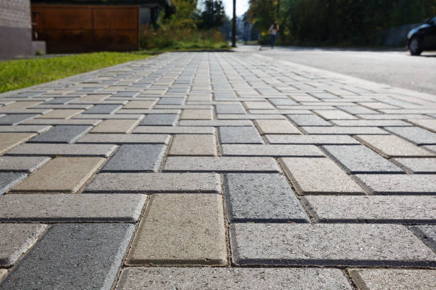 Reliable Rainbow Lakes, NJ Driveway Pavers Solutions